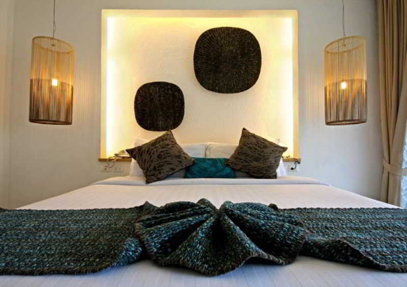 The Peri Hotel הואה הין מראה חיצוני תמונה